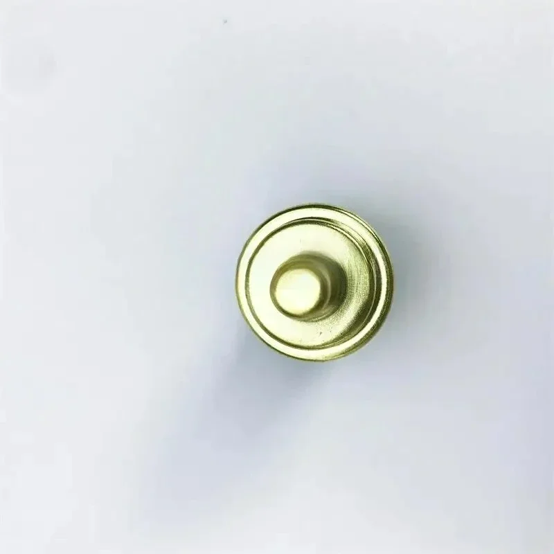 059919501A Water Temp Sensor | For Audi/VW (OEM 059 919 501A)
059919501A Water Temp Sensor | For Audi/VW (OEM 059 919 501A)