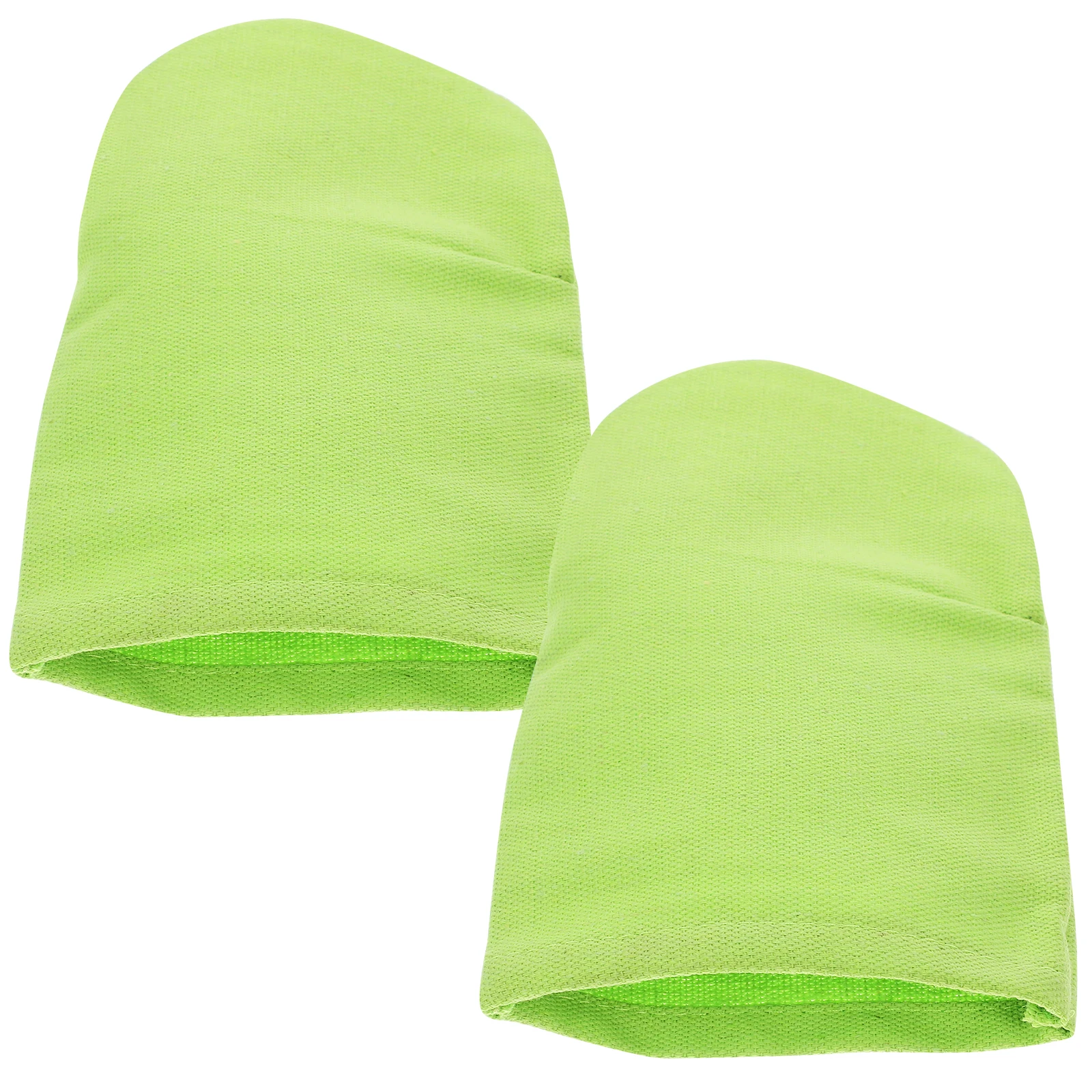 2pcs Unfinished Hand Puppet Diy Canvas Material For Kids Open Mouth Puppets Painting Pretend Play Activity Graffiti Story
2pcs Unfinished Hand Puppet Diy Canvas Material For Kids Open Mouth Puppets Painting Pretend Play Activity Graffiti Story