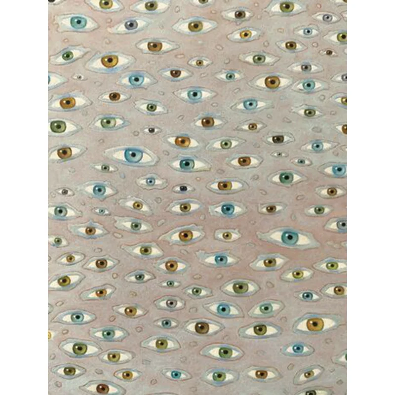 Книга Фрэнсиса Алиса Флоренции Останде Престель Publishing 9783791377643
Книга Фрэнсиса Алиса Флоренции Останде Престель Publishing 9783791377643