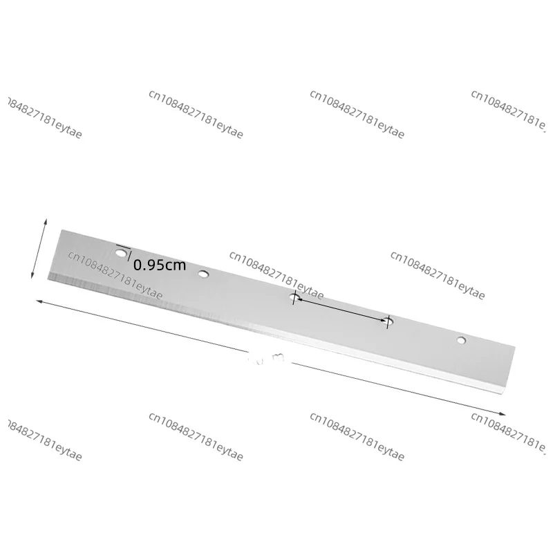 Cloth sample trimmer flower knife corrugated triangle knife, straight knife 40cm50cm60cm
Cloth sample trimmer flower knife corrugated triangle knife, straight knife 40cm50cm60cm