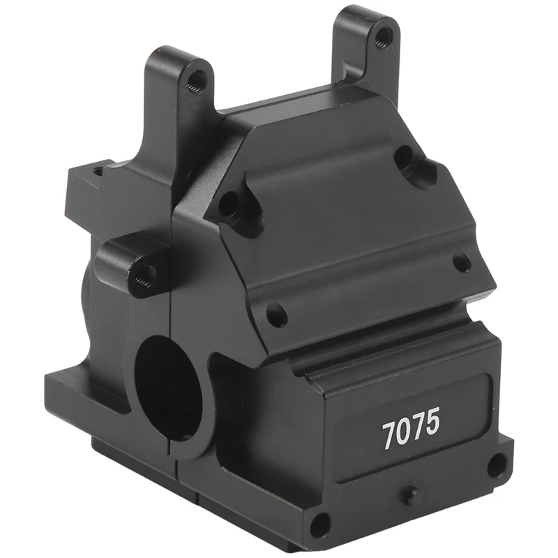 XB-Metal Front Rear Gear Box Housing Gear Box For Arrma 1/8 Karton Typhon Outcast Talion 1/ 7Infraction Limitless
XB-Metal Front Rear Gear Box Housing Gear Box For Arrma 1/8 Karton Typhon Outcast Talion 1/ 7Infraction Limitless