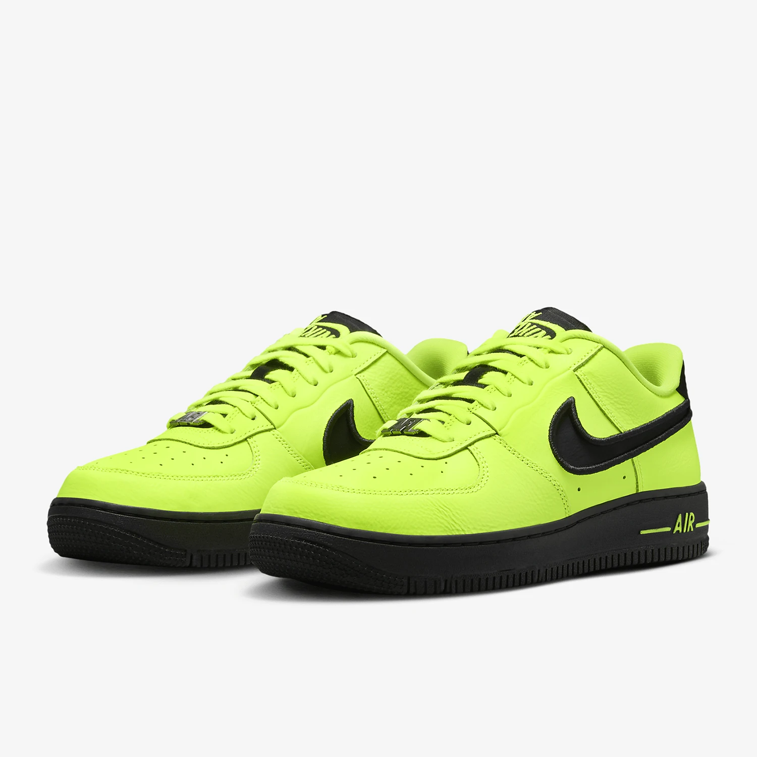 Nike genuine Air Force 1 Dance women's fashionable lightweight board shoes FJ7409-700
Nike genuine Air Force 1 Dance women's fashionable lightweight board shoes FJ7409-700