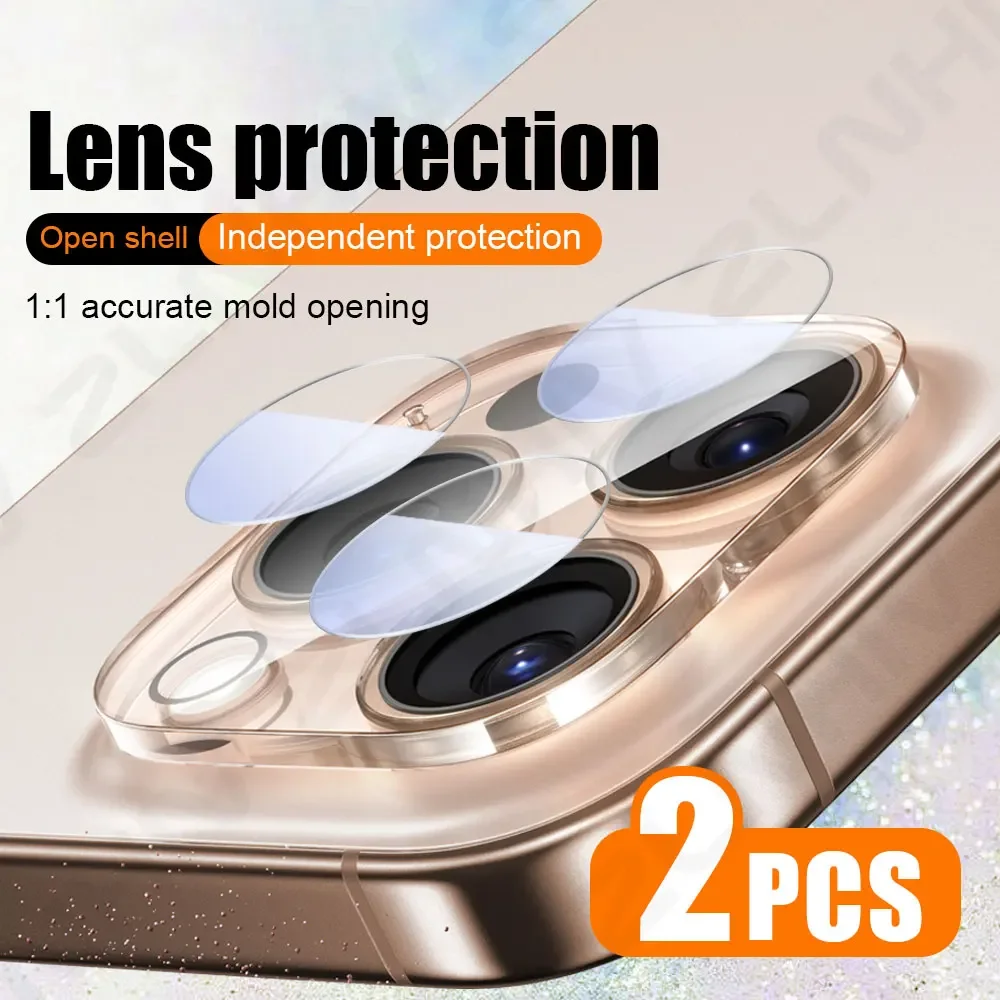 2 шт. защитная пленка для объектива камеры IPhone 16 15 Pro Max 14 Plus Защитная пленка для камеры 13 Mini 12 Защитная пленка для экрана 11 Pro XR XS Max
2 шт. защитная пленка для объектива камеры IPhone 16 15 Pro Max 14 Plus Защитная пленка для камеры 13 Mini 12 Защитная пленка для экрана 11 Pro XR XS Max