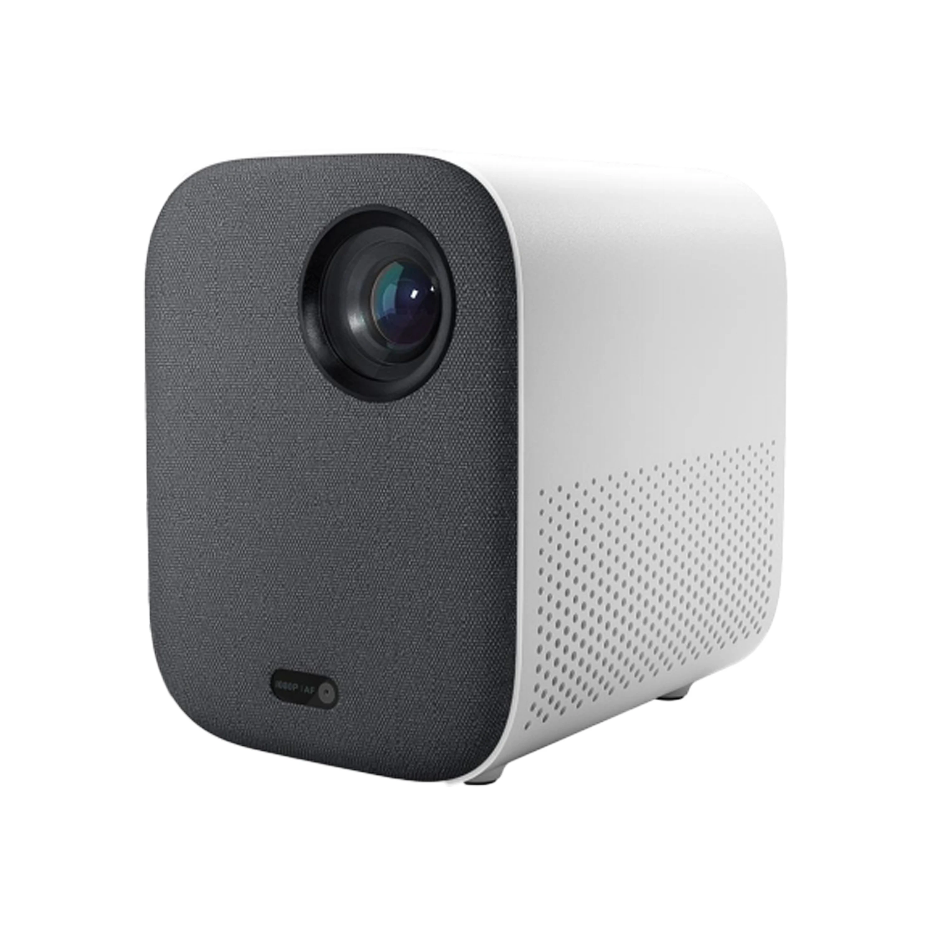 Hot Sale Wupro Authorized Mijia Mini Super Bright Proyector High Definition 4K 1080P Mi Smart Android Compact
Hot Sale Wupro Authorized Mijia Mini Super Bright Proyector High Definition 4K 1080P Mi Smart Android Compact