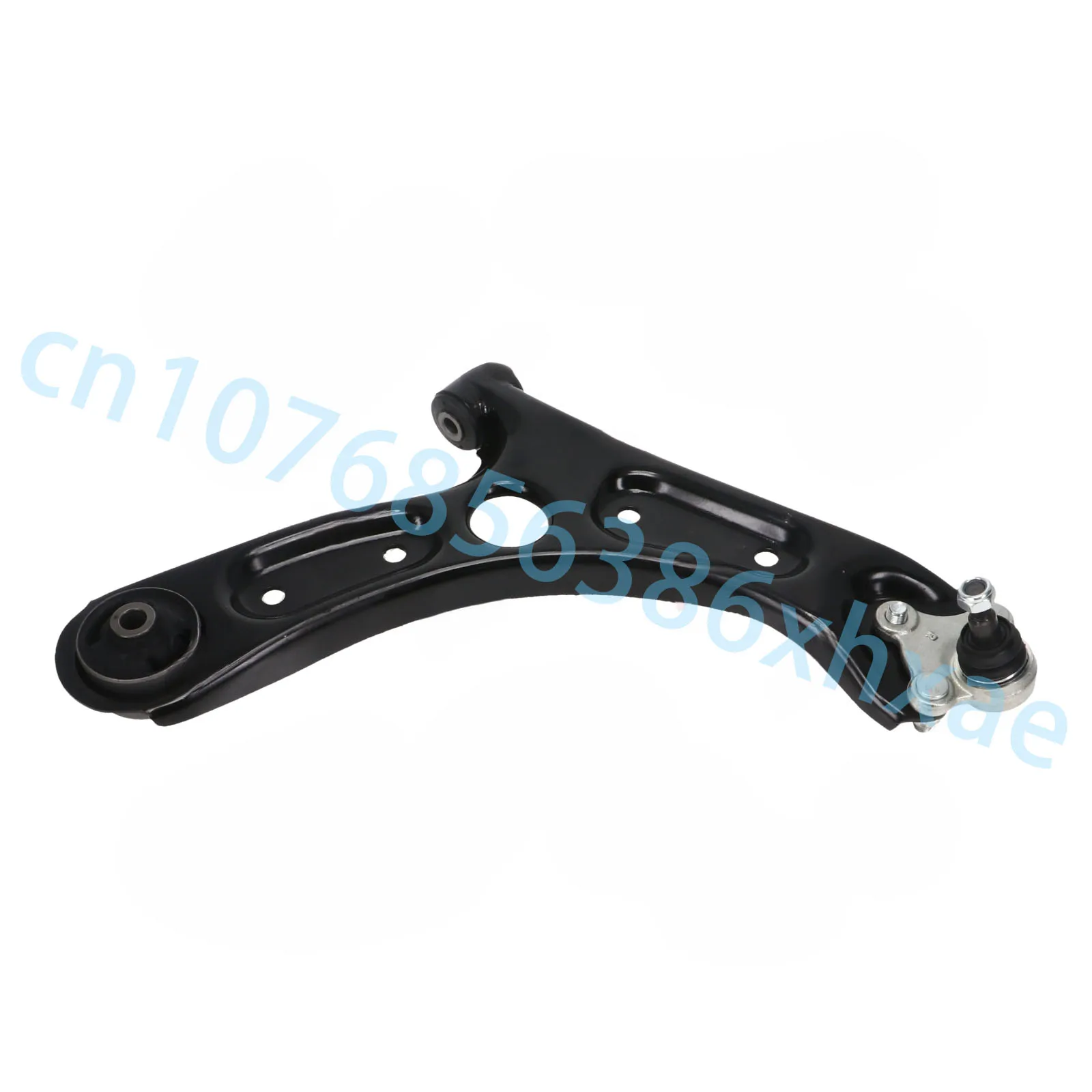 Control Arm For Hyundai Lafesta Elantra AD Kia K3 BD 2015 2018 54500F0000 54501F0000 Lower Suspension Accessories
Control Arm For Hyundai Lafesta Elantra AD Kia K3 BD 2015 2018 54500F0000 54501F0000 Lower Suspension Accessories