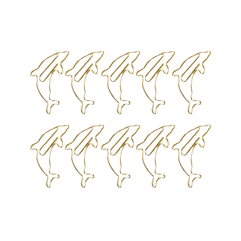 20 PCS Heart Paper Clips Funny Adorable Animal Cartoon Creative Metal Decorative Shaped Paperclip
20 PCS Heart Paper Clips Funny Adorable Animal Cartoon Creative Metal Decorative Shaped Paperclip