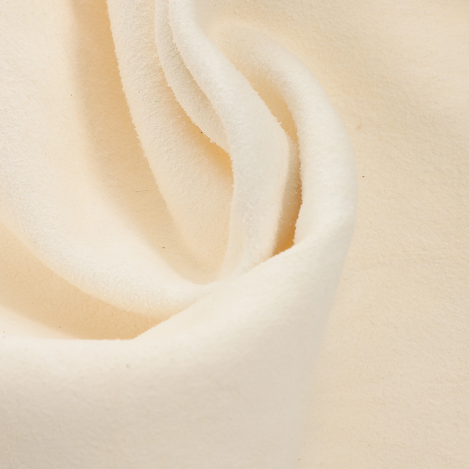 Car Cleaning Towels Chamois Auto Polishing Drying Cloth 35X50Cm Hard Wearing Strong Absorption Dust Free Scratch
Car Cleaning Towels Chamois Auto Polishing Drying Cloth 35X50Cm Hard Wearing Strong Absorption Dust Free Scratch