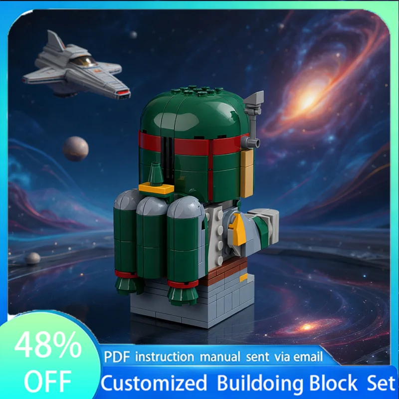 1305PCS Urban Street Greenhouse Expansion MOC Customize Modular Building Block Model Brick Technology DIY Boys Holiday Toy Gifts
1305PCS Urban Street Greenhouse Expansion MOC Customize Modular Building Block Model Brick Technology DIY Boys Holiday Toy Gifts