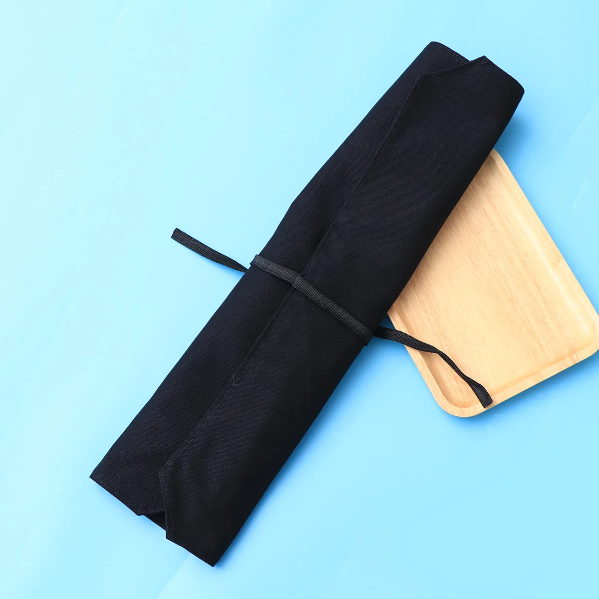 4 Sleeves Knife Storage Roll Bag Cut Resistant Portable Chef Organizer Paring Carving Ceramic Scissors Utensils Case Carrier
4 Sleeves Knife Storage Roll Bag Cut Resistant Portable Chef Organizer Paring Carving Ceramic Scissors Utensils Case Carrier