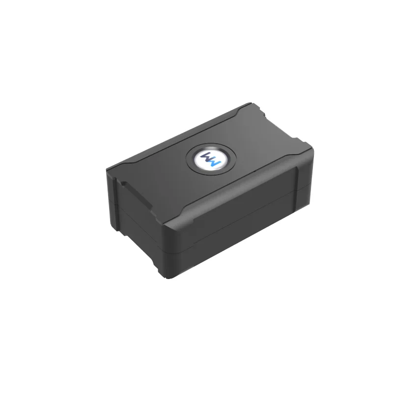 30 Day Long Lasting GPS Locator Real Time Positioning Over Fence Aalarm Low Service Fee
30 Day Long Lasting GPS Locator Real Time Positioning Over Fence Aalarm Low Service Fee
