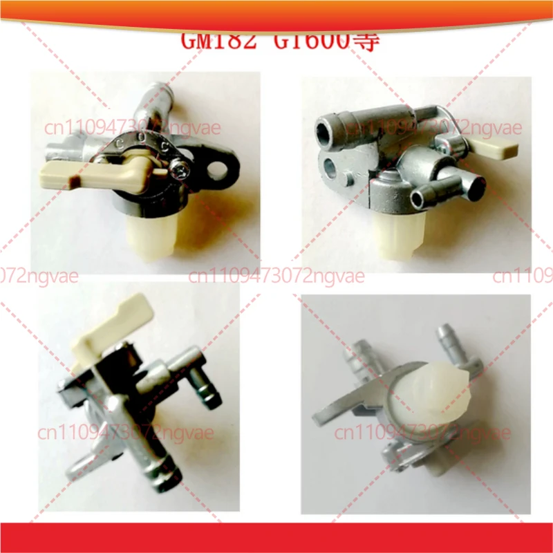 For fuel cock strainer cup GT600 GM182 GT240 GT241 G291 GT400 GT GM engine fuel valve Power Tool Accessories
For fuel cock strainer cup GT600 GM182 GT240 GT241 G291 GT400 GT GM engine fuel valve Power Tool Accessories