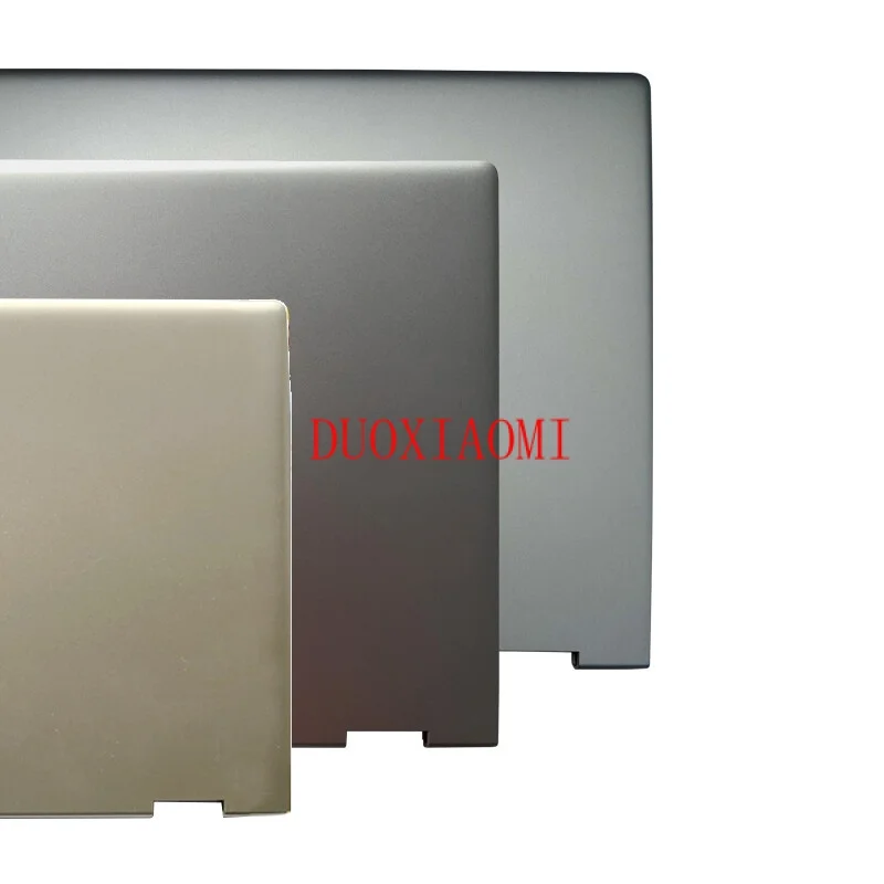 Для HP X360 14-CD 14m-CD TPN-W131 14 "задняя крышка ЖК-дисплея Touch L22250-001 L22239
Для HP X360 14-CD 14m-CD TPN-W131 14 "задняя крышка ЖК-дисплея Touch L22250-001 L22239