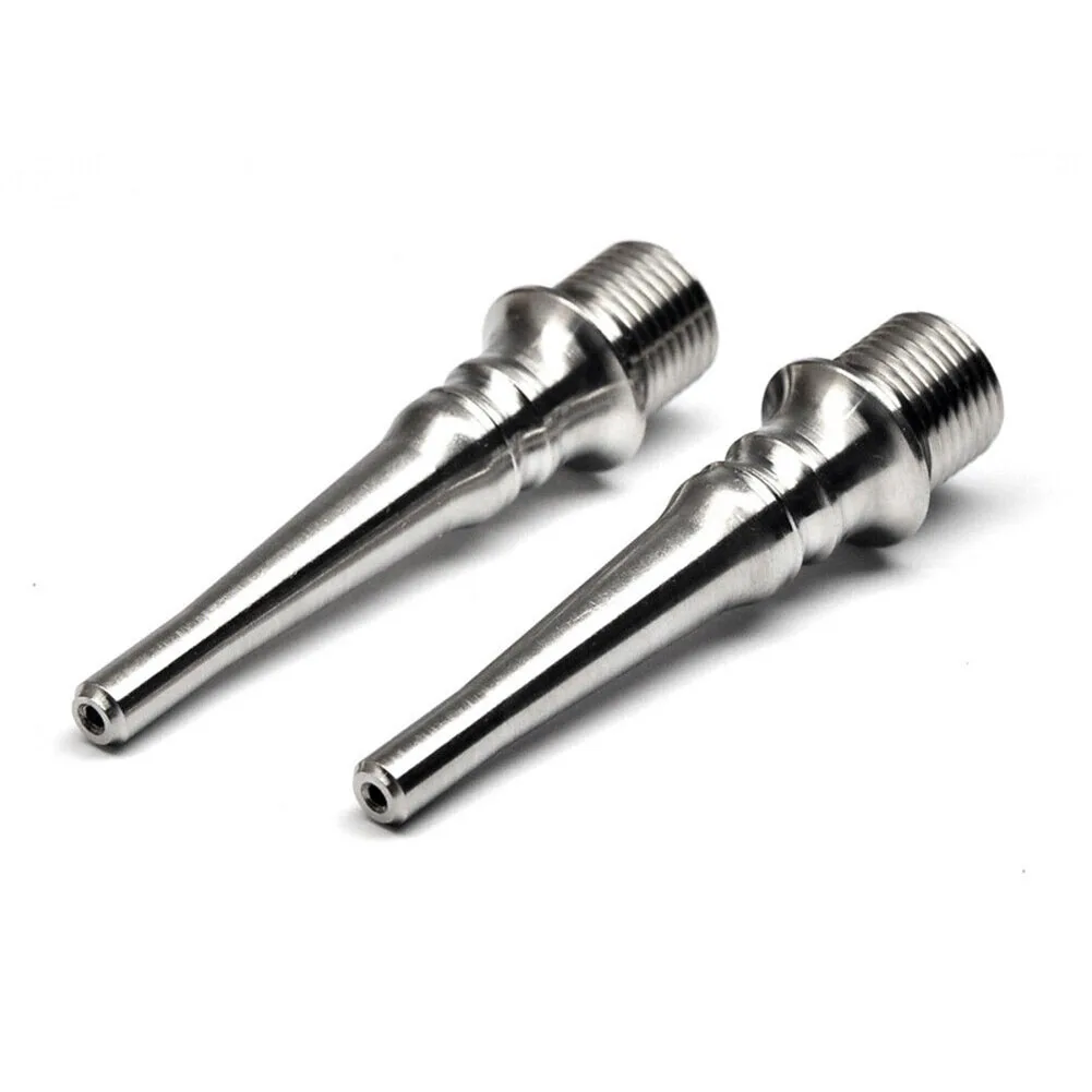 High Reliability Pedal Parts Pedal Lightweight Cycling IPD9000 Axle Compact Size Convenient For Carry Excellent Resistance
High Reliability Pedal Parts Pedal Lightweight Cycling IPD9000 Axle Compact Size Convenient For Carry Excellent Resistance
