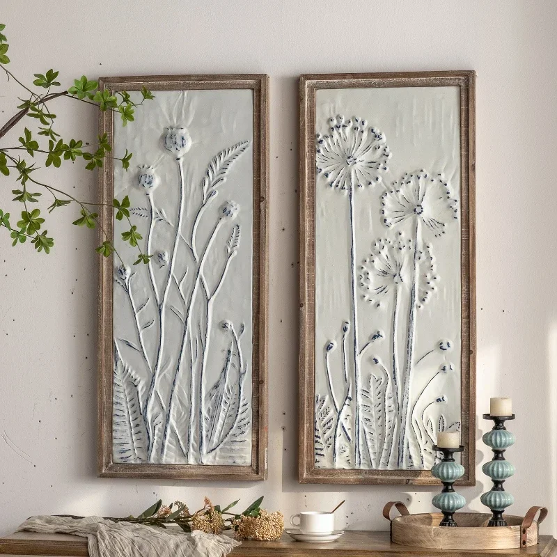 Iron Photography Decorations Three-Dimensional Home Wall Decorations Living Room Wall Wall Pendant
Iron Photography Decorations Three-Dimensional Home Wall Decorations Living Room Wall Wall Pendant