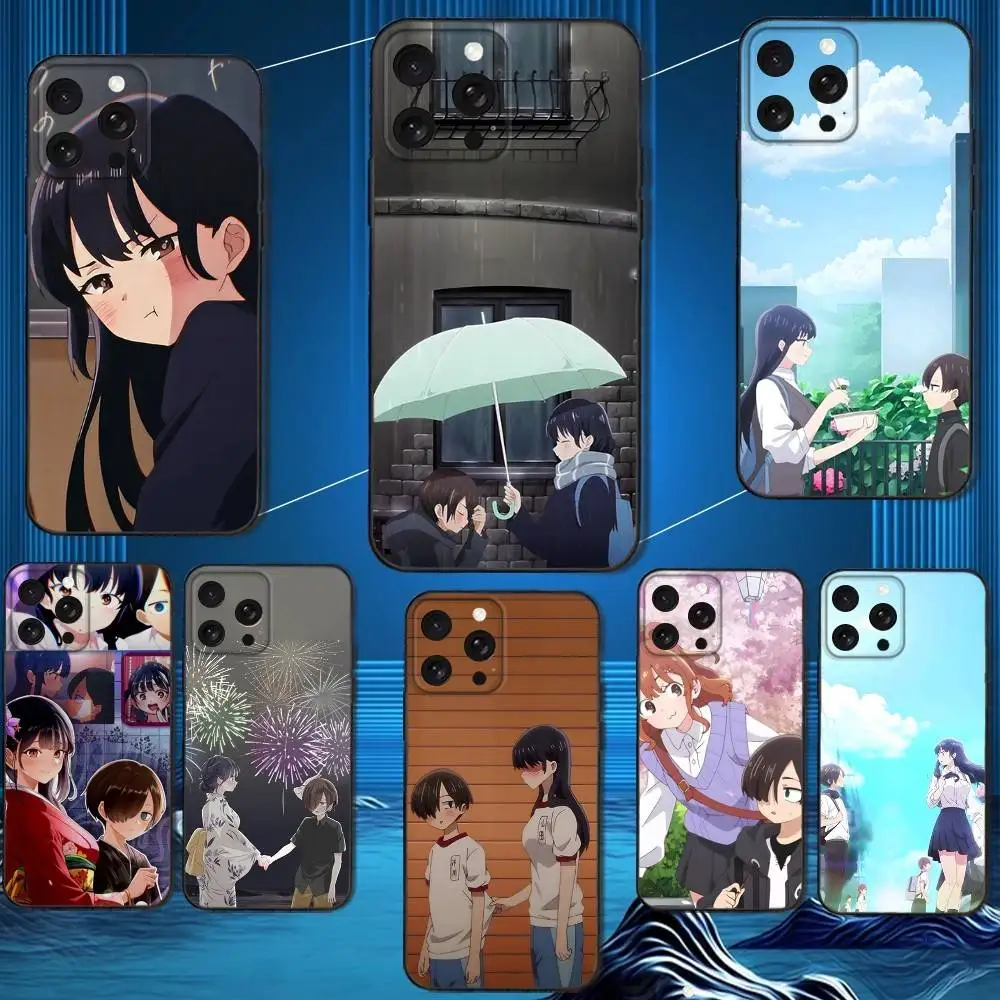 The D-Dangers in My H-Heart Phone Case For iPhone 16,15,14,13,12,11 Plus,Pro Max,XS,X,XR,SE,Mini,8,7,Soft Silicone Black Cover 
The D-Dangers in My H-Heart Phone Case For iPhone 16,15,14,13,12,11 Plus,Pro Max,XS,X,XR,SE,Mini,8,7,Soft Silicone Black Cover