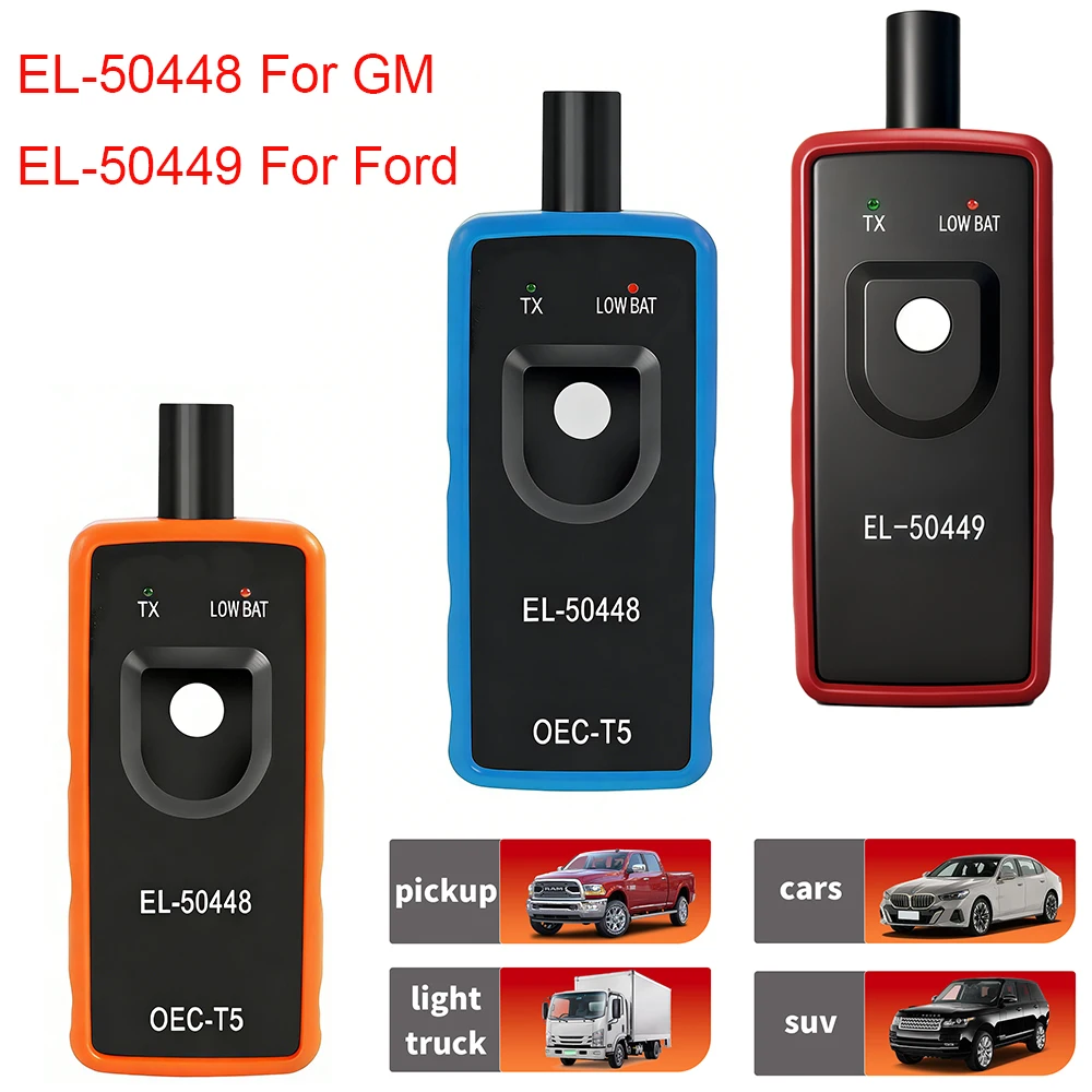 Car TPMS Relearn Tool For Ford Focus Fiesta Puma Transit Tire Pressure reset Tools For GM For Opel Corsa Astra Zafira Insignia
Car TPMS Relearn Tool For Ford Focus Fiesta Puma Transit Tire Pressure reset Tools For GM For Opel Corsa Astra Zafira Insignia