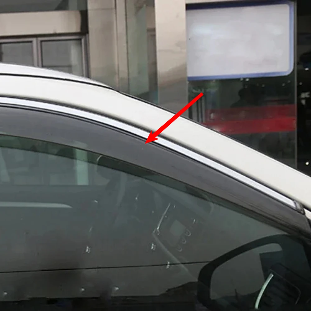 Для Toyota Prado J150 2010-2013 2014 2015 2016 2017 2018: Дефлекторы окон, солнцезащитные козырьки, защита от дождя, вентиляционные накладки, декоративные элементы
Для Toyota Prado J150 2010-2013 2014 2015 2016 2017 2018: Дефлекторы окон, солнцезащитные козырьки, защита от дождя, вентиляционные накладки, декоративные элементы