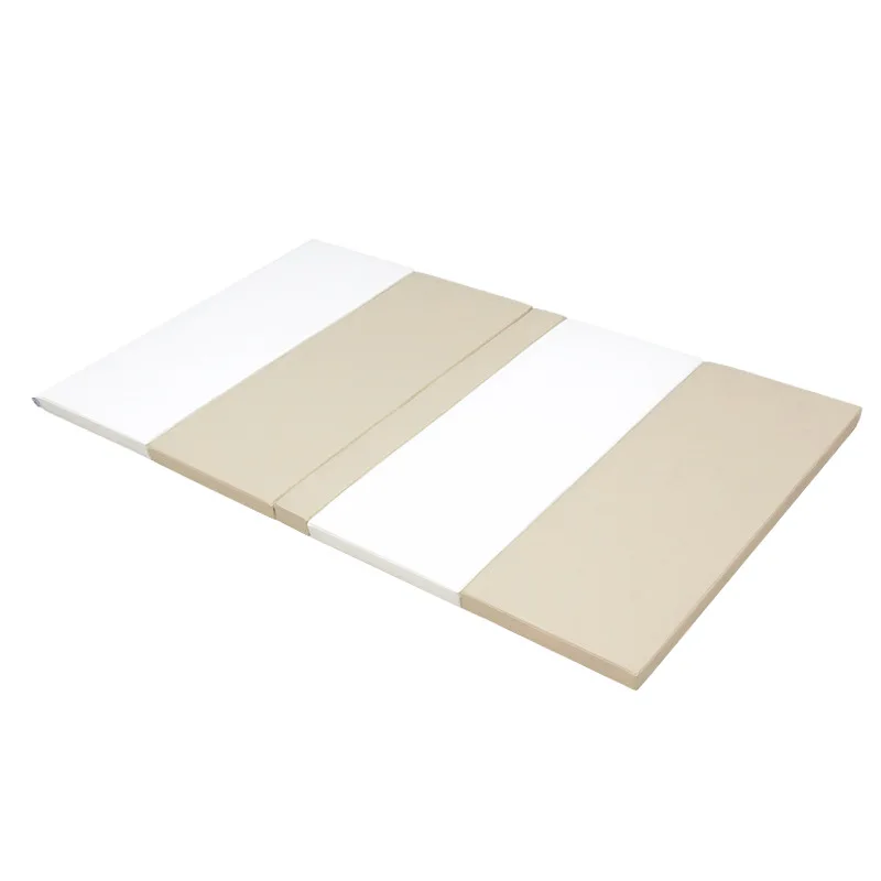 Children's Puzzle Game Mat Foldable Sensory Training Color Match
Children's Puzzle Game Mat Foldable Sensory Training Color Match