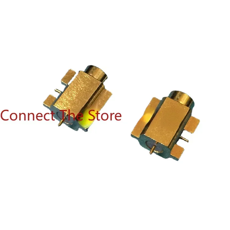 8PCS 291000000544 27-31 New connector terminals
8PCS 291000000544 27-31 New connector terminals