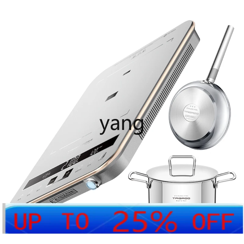 cx Household Induction Cooker Genuine Goods Smart Stir-Fry New Induction Cooker
cx Household Induction Cooker Genuine Goods Smart Stir-Fry New Induction Cooker