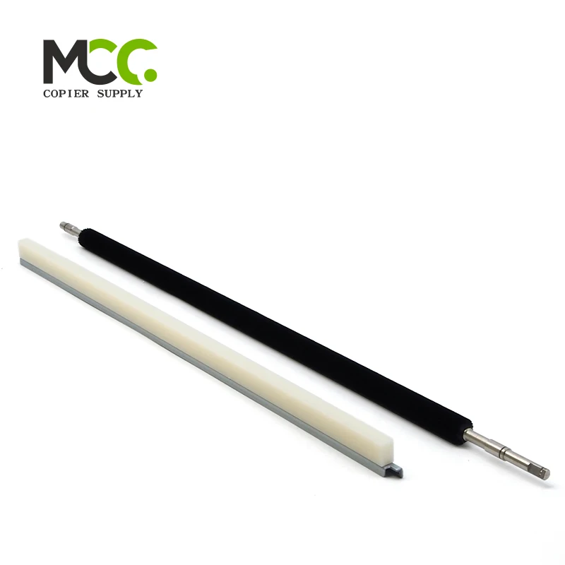 Комплект: 1x барабан и 1x ролик для очистки (замена) для KONICA AccurioPrint C4065 C4070 C4080
Комплект: 1x барабан и 1x ролик для очистки (замена) для KONICA AccurioPrint C4065 C4070 C4080