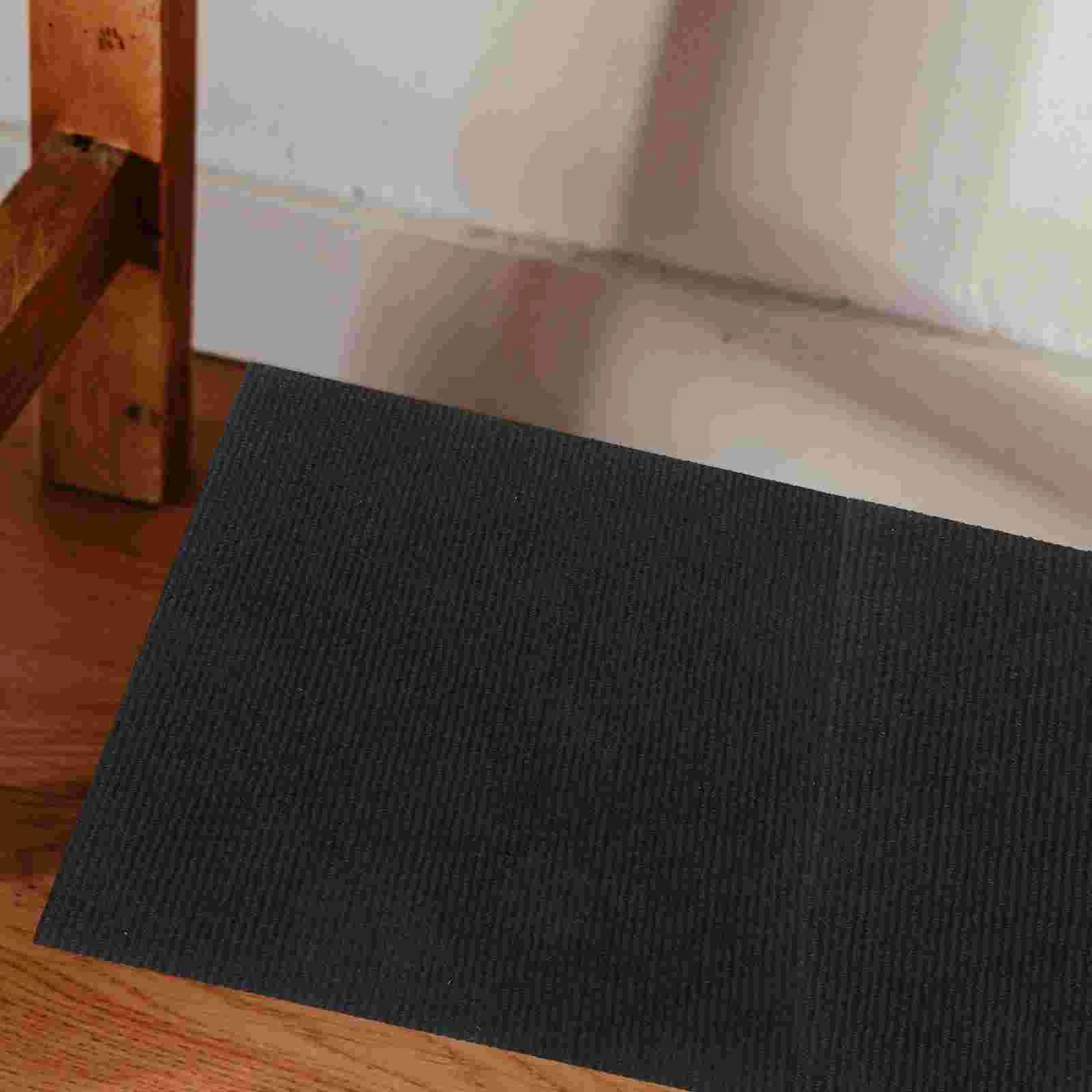 10 Pcs Non-slip Floor Stickers Adhesive Foam Tiles Wallpaper Decor Carpet Self Decorate Office
10 Pcs Non-slip Floor Stickers Adhesive Foam Tiles Wallpaper Decor Carpet Self Decorate Office