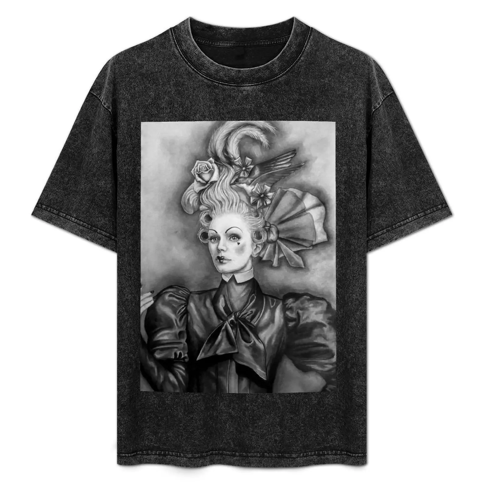 Футболка Rococo Babe 2, мешковатые рубашки, милая одежда, футболки на заказ, простые белые футболки для мужчин
Футболка Rococo Babe 2, мешковатые рубашки, милая одежда, футболки на заказ, простые белые футболки для мужчин
