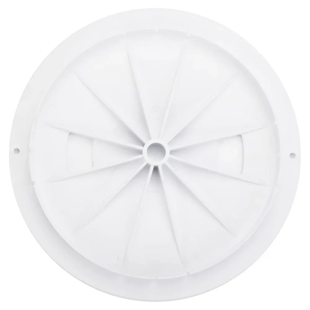 Experience Hassle Pool Maintenance with SPX1070C Skimmer Cover Suited Perfectly for SkimMaster Series Models
Experience Hassle Pool Maintenance with SPX1070C Skimmer Cover Suited Perfectly for SkimMaster Series Models