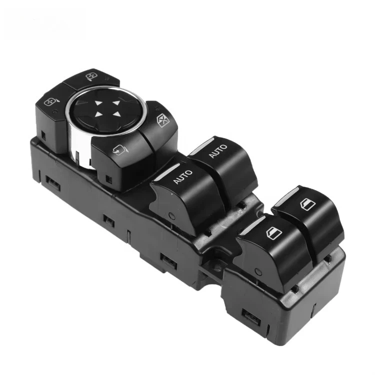 BB5T-14540-AQW Electric Main Control Switch
BB5T-14540-AQW Electric Main Control Switch