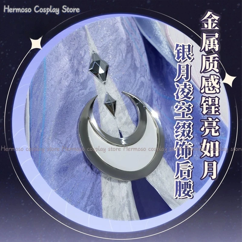 A;3\v,7'd/Game Genshin Impact Columbina Cosplay Costume Moon Maiden Goddess Outfit Eleven Fatui Harbingers Halloween P6'b\7.n;8/
A;3\v,7'd/Game Genshin Impact Columbina Cosplay Costume Moon Maiden Goddess Outfit Eleven Fatui Harbingers Halloween P6'b\7.n;8/