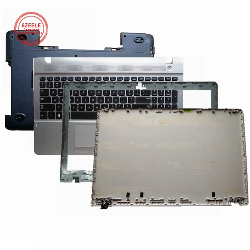 Новинка, чехол для ноутбука Samsung NP270E5G, NP270E5E, NP270E5J, NP300E5E, NP300E5V, NP275E5V, передняя панель, Упор для рук, Нижняя крышка
Новинка, чехол для ноутбука Samsung NP270E5G, NP270E5E, NP270E5J, NP300E5E, NP300E5V, NP275E5V, передняя панель, Упор для рук, Нижняя крышка
