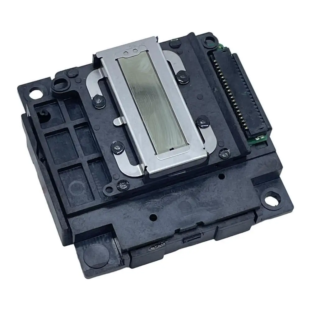 Printer Print Head Fit For Epson XP-2205 XP-3155 XP-3205 XP-4155 XP-4205 XP-2200 XP-2150 XP-3150 XP-4200 XP-4150 XP-2101 XP-4105
Printer Print Head Fit For Epson XP-2205 XP-3155 XP-3205 XP-4155 XP-4205 XP-2200 XP-2150 XP-3150 XP-4200 XP-4150 XP-2101 XP-4105