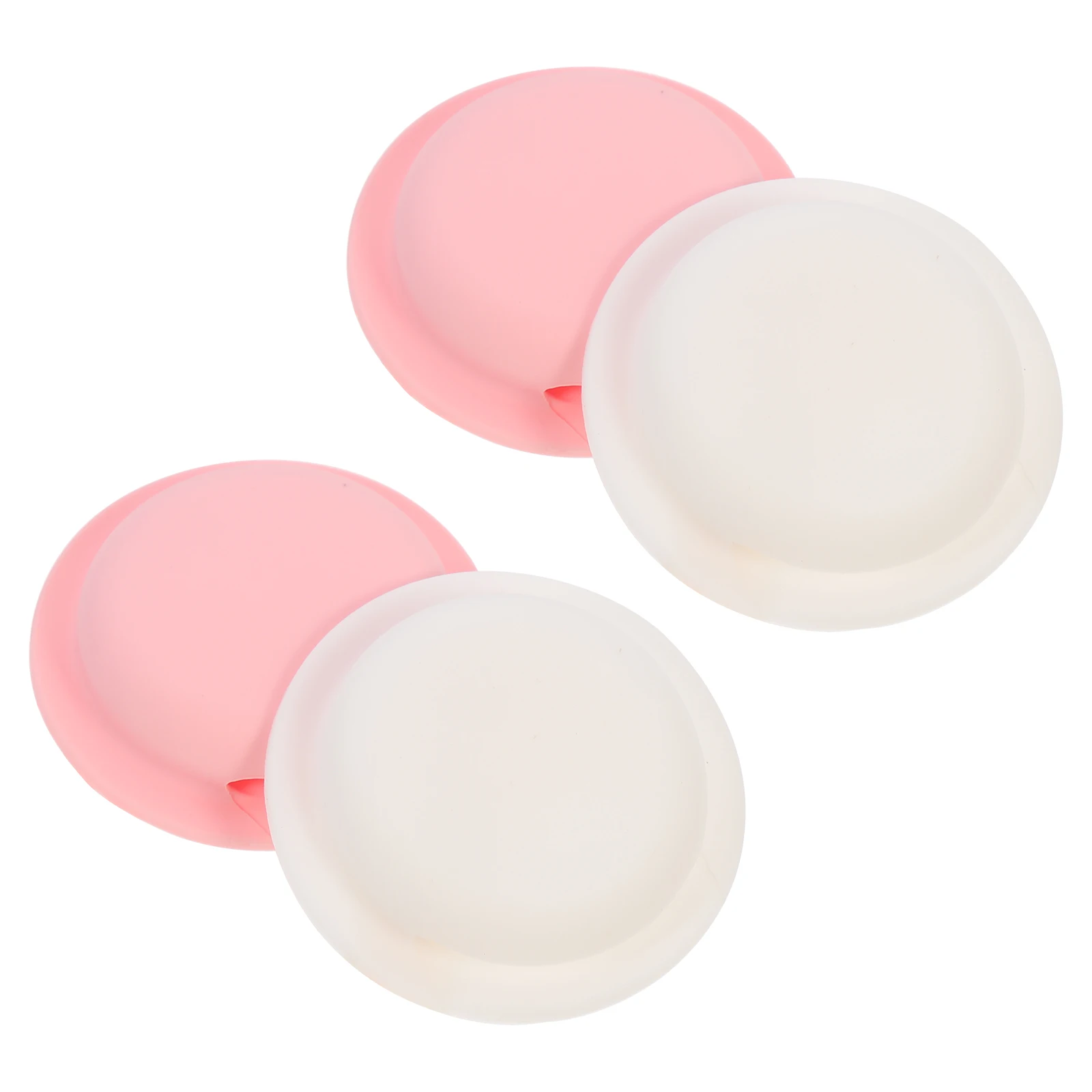4pcs Protective Case for Air Tag Tracker Silica Gel Silicone Cover Anti Scratch Durable Easy Clean Accessories Gift
4pcs Protective Case for Air Tag Tracker Silica Gel Silicone Cover Anti Scratch Durable Easy Clean Accessories Gift