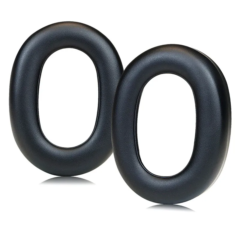 Ear Pads Cushion For Jabra Evolve2 85 2.0 Headphone Protective Sleeve Replacement Earpads Soft Protein Leather Memory Sponge
Ear Pads Cushion For Jabra Evolve2 85 2.0 Headphone Protective Sleeve Replacement Earpads Soft Protein Leather Memory Sponge
