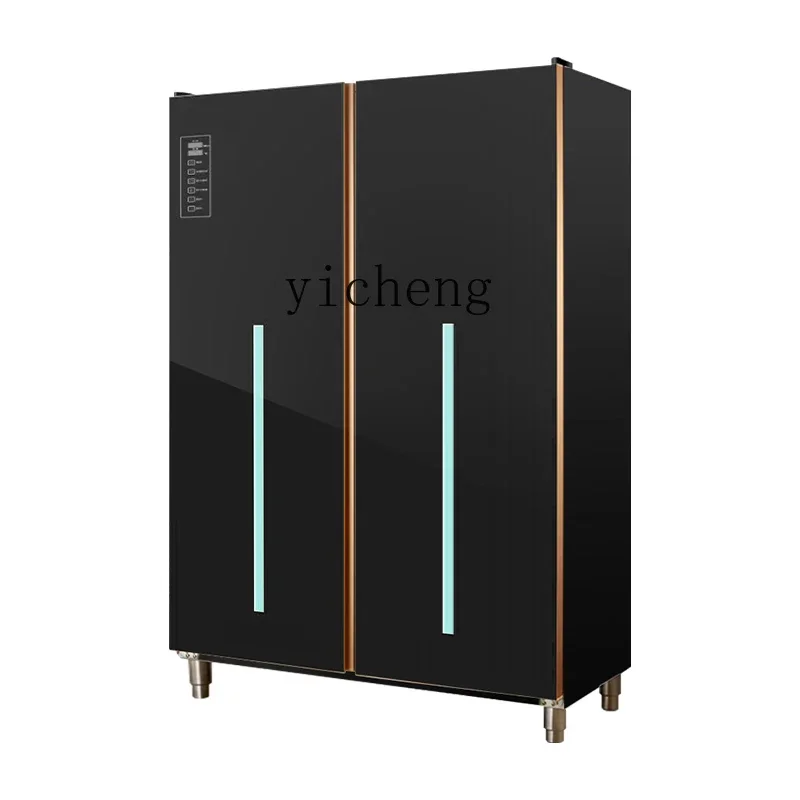 Smart Clothes Dryer Commercial Quick Drying Clothes Large Capacity Clothes Dryer
Smart Clothes Dryer Commercial Quick Drying Clothes Large Capacity Clothes Dryer