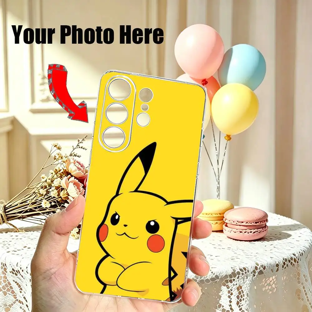 Pokemons S-Snorlax Mens Fave Phone Case For Samsung S25,S24,S21,S22,S23,S30,Ultra,S20,Plus,Fe Transparent Cover
Pokemons S-Snorlax Mens Fave Phone Case For Samsung S25,S24,S21,S22,S23,S30,Ultra,S20,Plus,Fe Transparent Cover