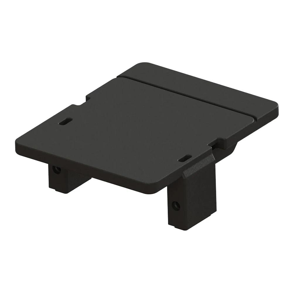 GPM Metal ESC Motor Mount ARA320753 LOS-1932 for ARRMA 1/16 MINI KRATON 3S 1/14 TYPHON MOJAVE GROM 1/18 GRANITE LOSI 1/12 NASCAR
GPM Metal ESC Motor Mount ARA320753 LOS-1932 for ARRMA 1/16 MINI KRATON 3S 1/14 TYPHON MOJAVE GROM 1/18 GRANITE LOSI 1/12 NASCAR