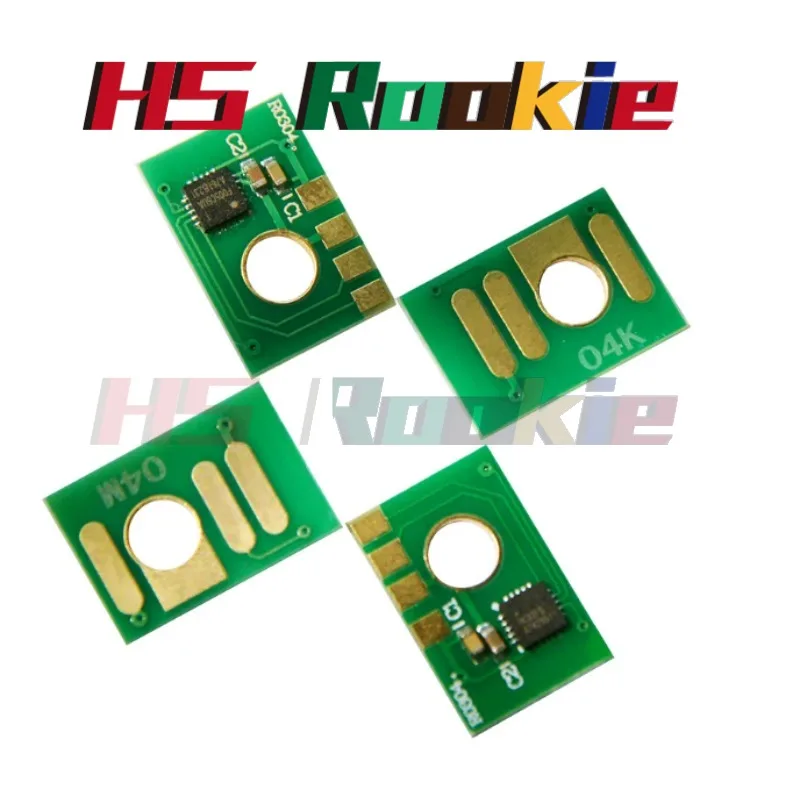 20PCS IMC2000 IMC2500 IMC4500 IMC6000 IMC3000 IMC3500 Toner Chip used for Ricoh IM C2000 C2500 C3000 C3500 C4500 C6000 Cartridge
20PCS IMC2000 IMC2500 IMC4500 IMC6000 IMC3000 IMC3500 Toner Chip used for Ricoh IM C2000 C2500 C3000 C3500 C4500 C6000 Cartridge