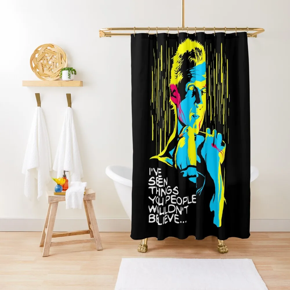 Time to Die Shower Curtain Bathroom Accessory Bathroom Box Bathroom And Shower Products Curtain
Time to Die Shower Curtain Bathroom Accessory Bathroom Box Bathroom And Shower Products Curtain