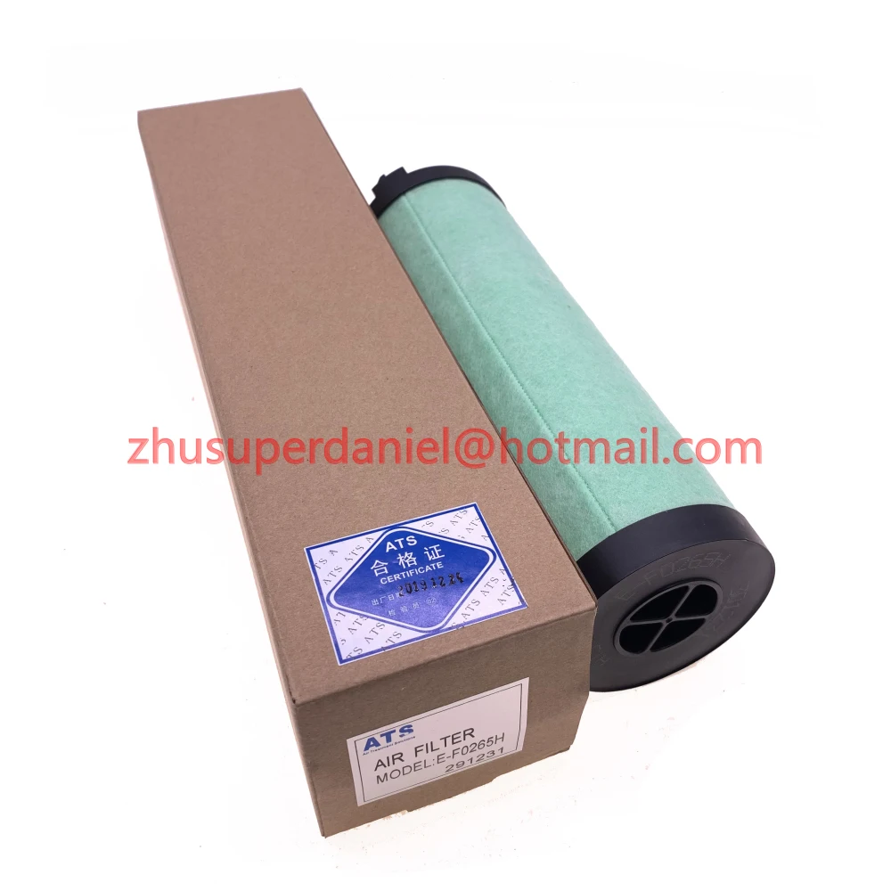 2pcs/lot genuine F0265P/ F0265M/ F0265H/ F0265C ATS pipeline filter element line filter element
2pcs/lot genuine F0265P/ F0265M/ F0265H/ F0265C ATS pipeline filter element line filter element