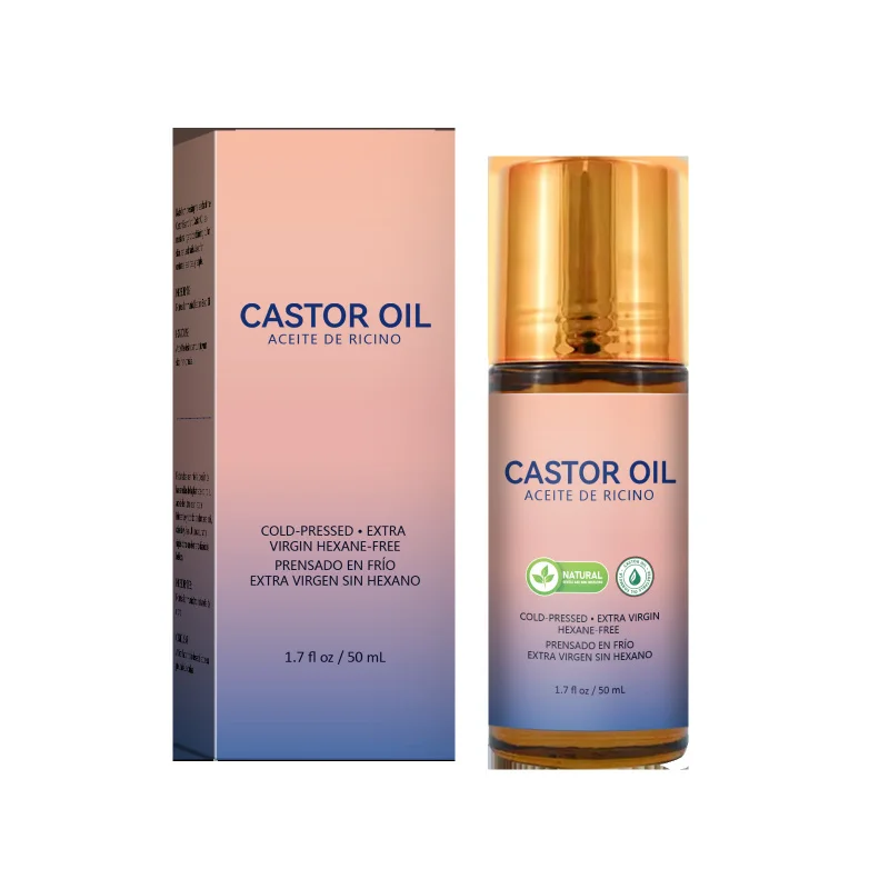 Увлажняющая отшелушивающая сыворотка с увлажнителем, омертвевшей кожей, обеспечивает интенсивное увлажнение и укрепление гидратации.
Увлажняющая отшелушивающая сыворотка с увлажнителем, омертвевшей кожей, обеспечивает интенсивное увлажнение и укрепление гидратации.