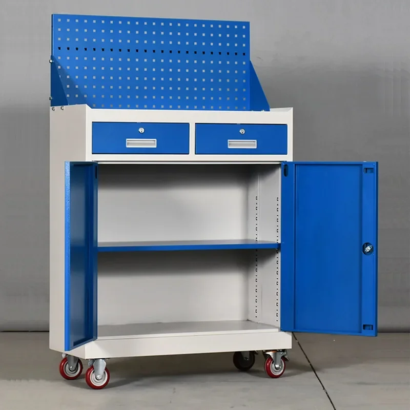 Drawer tool cart steel metal heavy tool cabinet
Drawer tool cart steel metal heavy tool cabinet