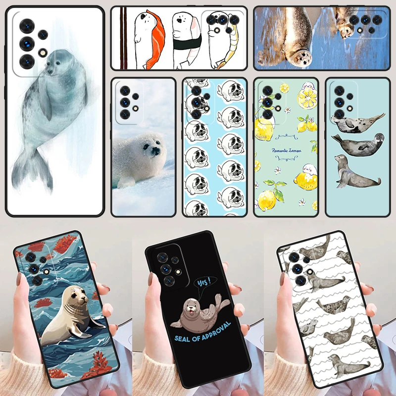 Герметичный чехол для Samsung Galaxy A52 A72 A73 A20e A21S A50 A70 A11 A12 A42 A31 A40 A51 A71 A32 A80 A91, чехол для телефона
Герметичный чехол для Samsung Galaxy A52 A72 A73 A20e A21S A50 A70 A11 A12 A42 A31 A40 A51 A71 A32 A80 A91, чехол для телефона