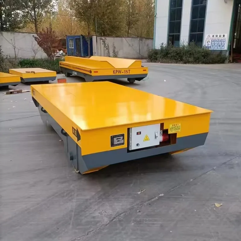 New Mini Dump Truck Trolley Electric Flatbed Transporter with Flat Truck for Engineering
New Mini Dump Truck Trolley Electric Flatbed Transporter with Flat Truck for Engineering