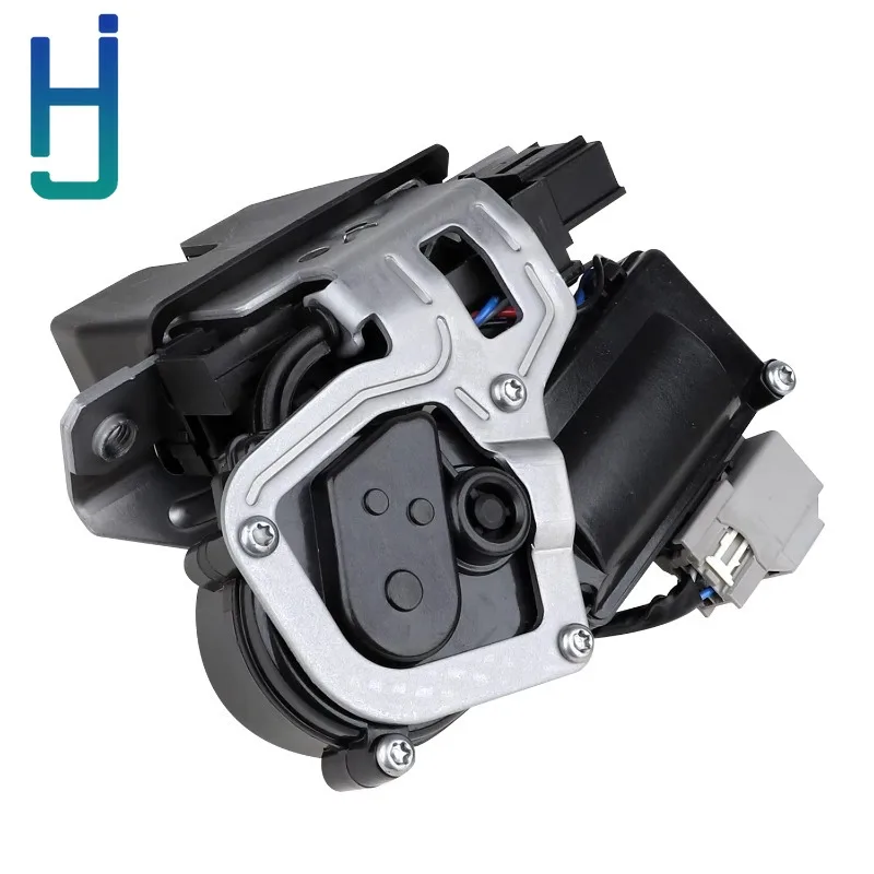 FA1Z7443150B Trunk Lock Actuator For Ford Edge Expedition Escape Explorer Lincoln MKX Nautilus Navigator
FA1Z7443150B Trunk Lock Actuator For Ford Edge Expedition Escape Explorer Lincoln MKX Nautilus Navigator