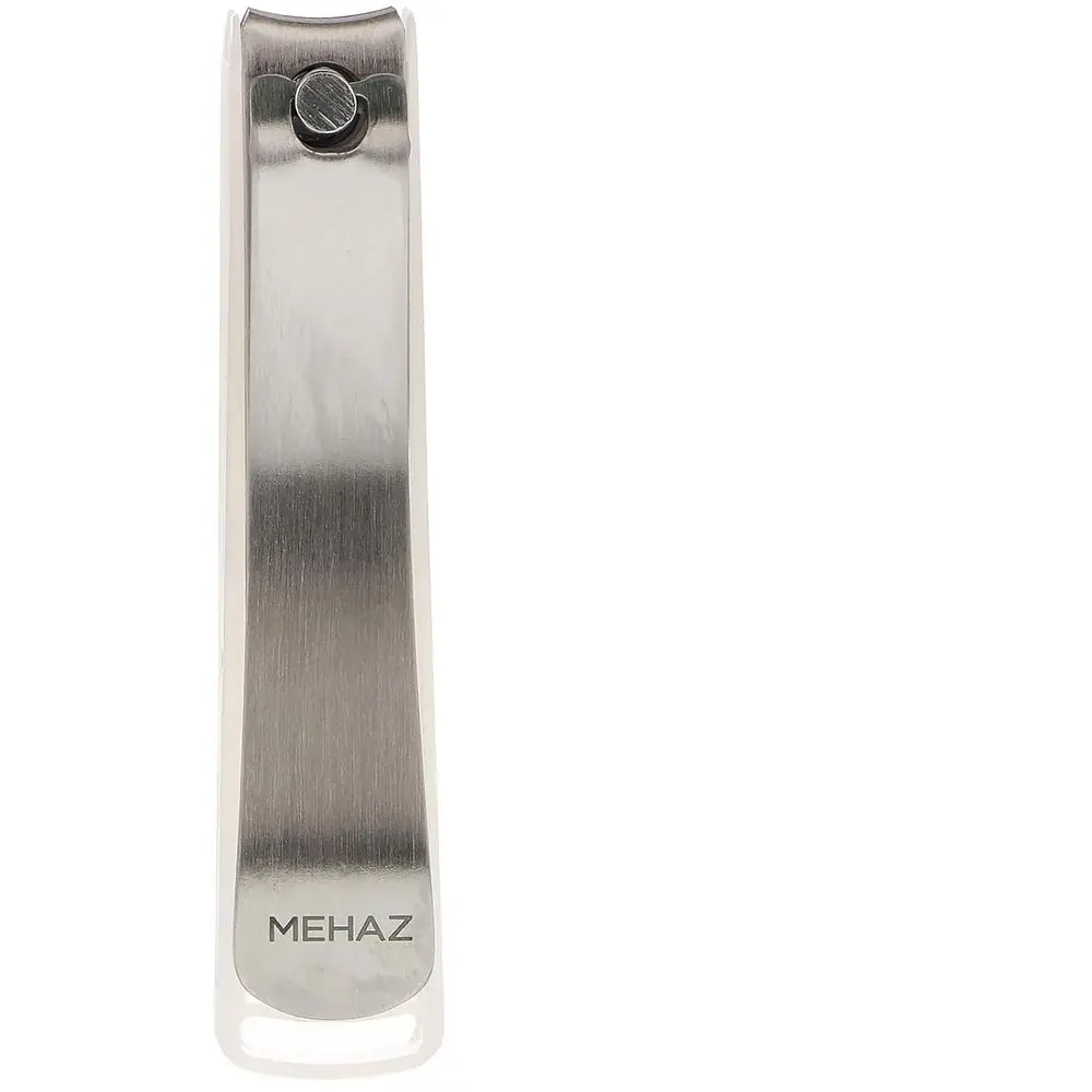 Professional 660 Series Nail Trimmer (Model: 9MC0660)
Professional 660 Series Nail Trimmer (Model: 9MC0660)