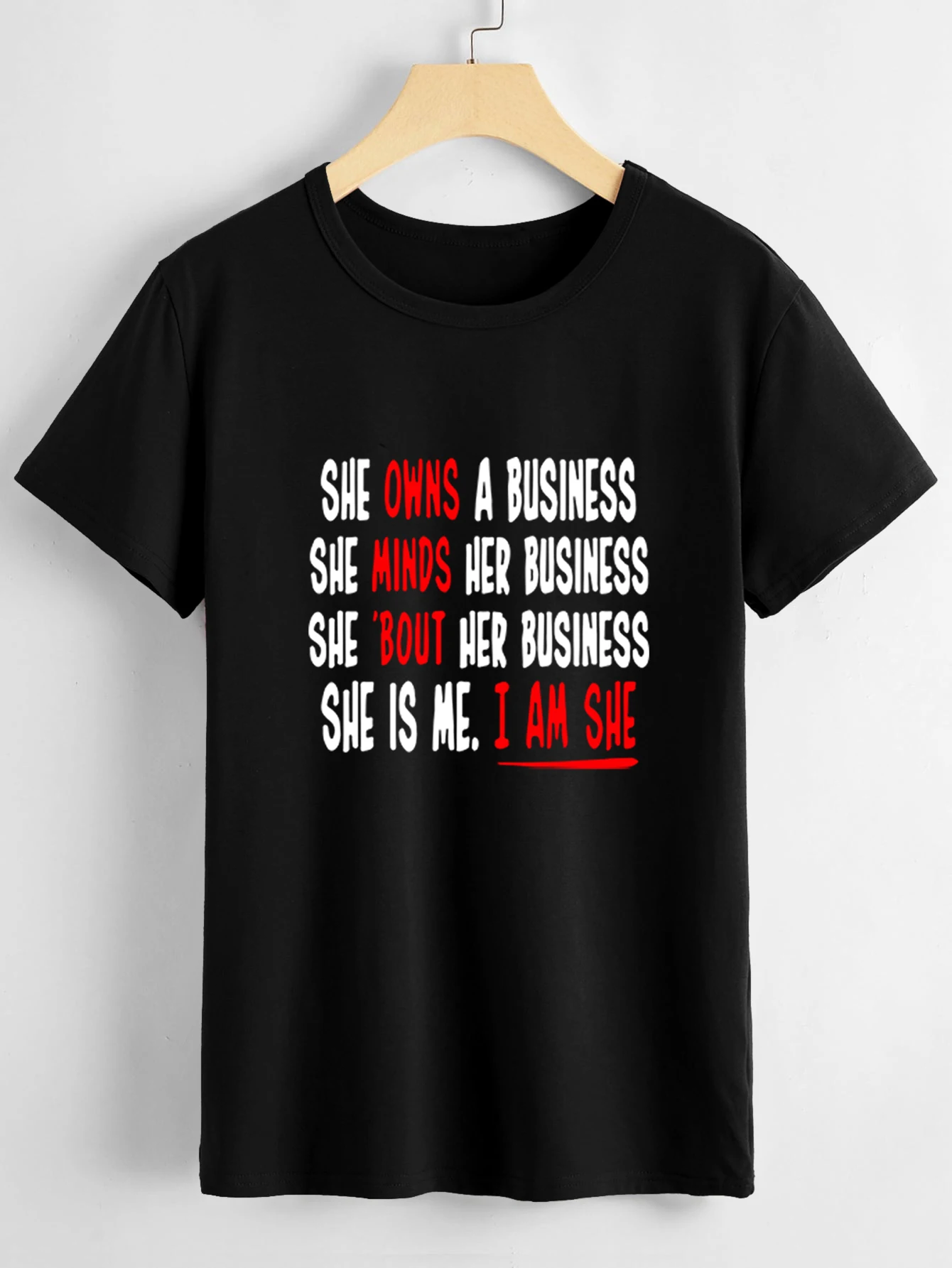 women clothing New Sports Daily commute fashion casual hoodie Love Pineapple print T-shirt o collar street wear plus size
women clothing New Sports Daily commute fashion casual hoodie Love Pineapple print T-shirt o collar street wear plus size
