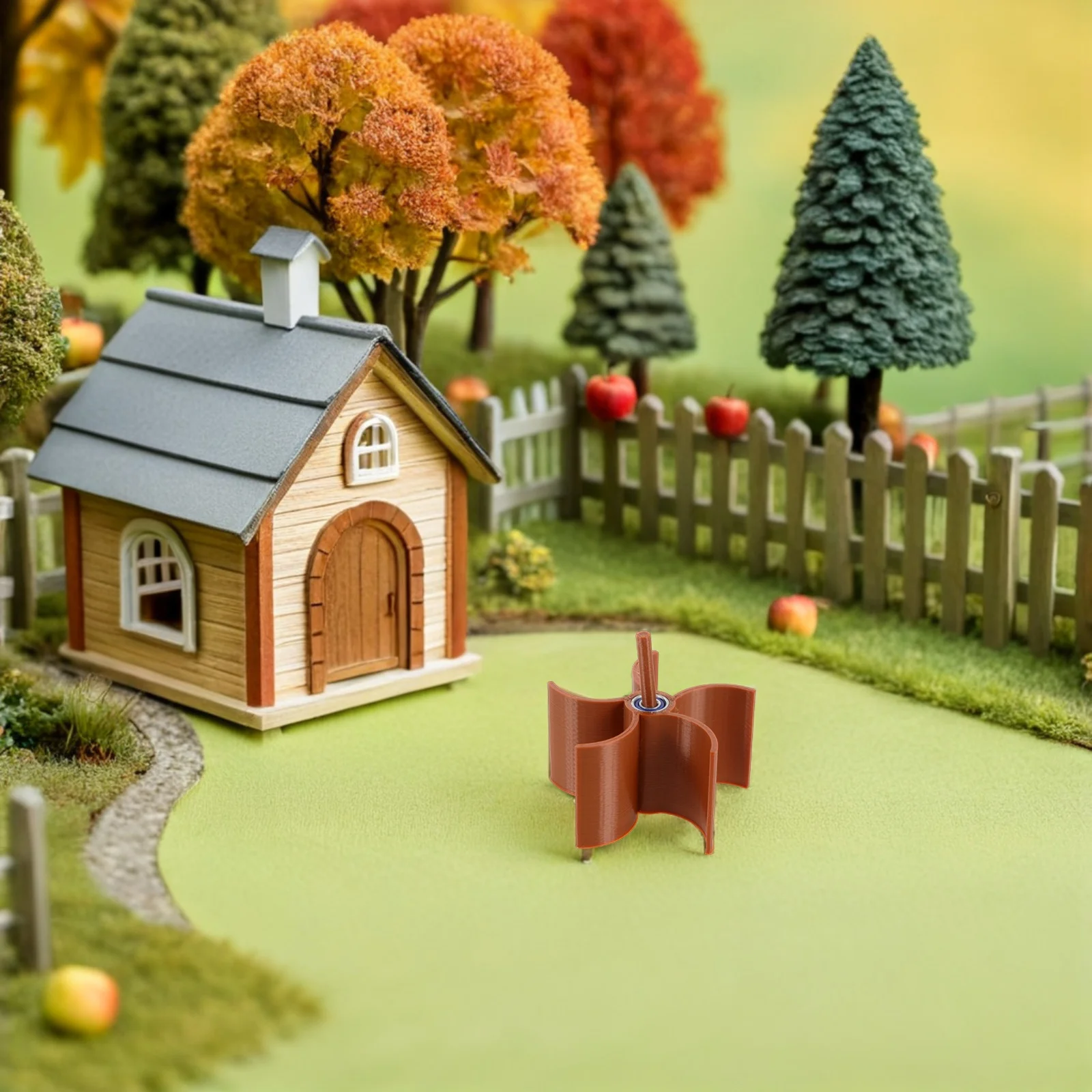 Rotating Aquarium Ornament Resin Small Water Wheel Decor Fish Tank Realistic Decor Ornaments Tabletop Garden Fountain
Rotating Aquarium Ornament Resin Small Water Wheel Decor Fish Tank Realistic Decor Ornaments Tabletop Garden Fountain