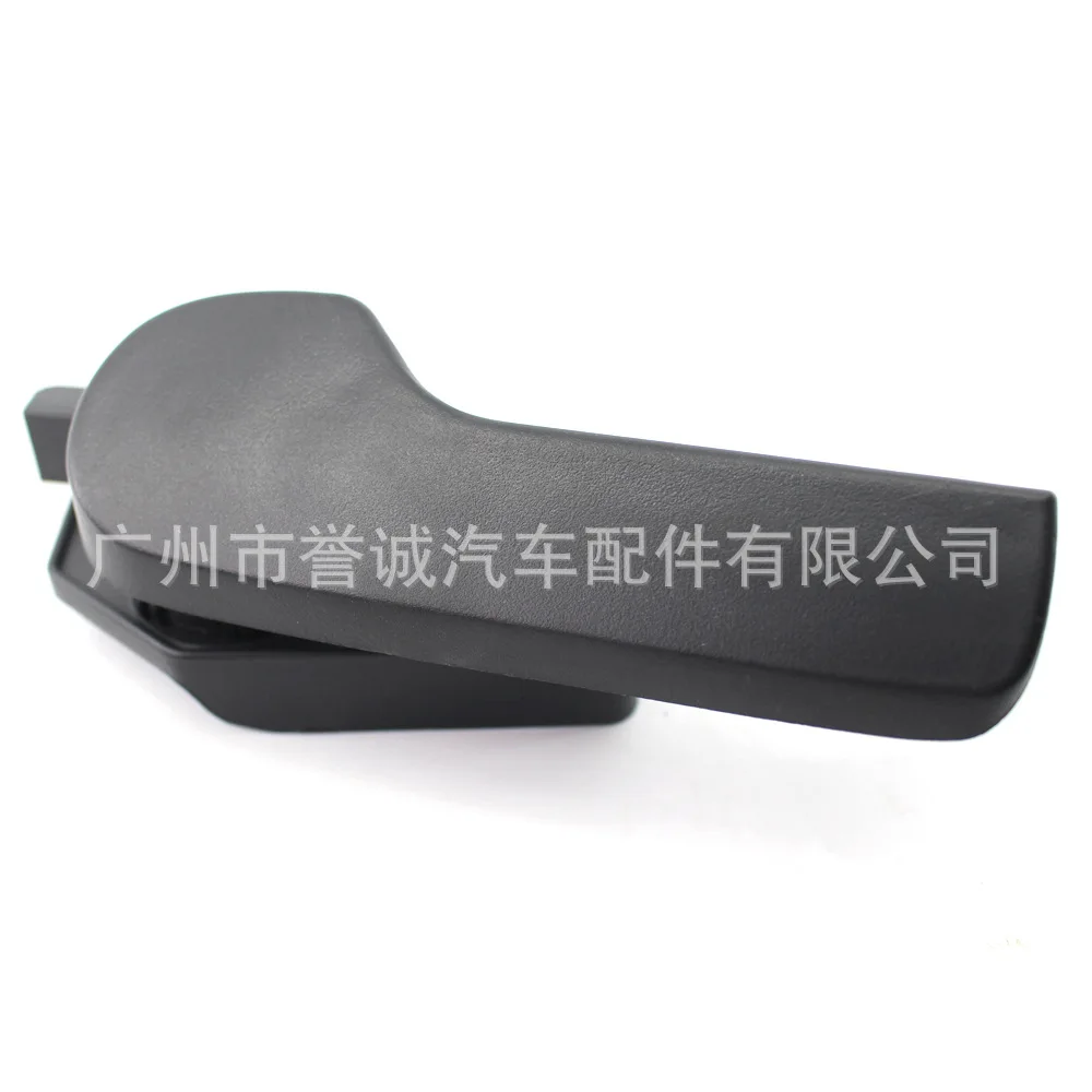 Suitable for Vagen Bora Beetle Golf 4MK4 hood handle hood handle 1J1823633A
Suitable for Vagen Bora Beetle Golf 4MK4 hood handle hood handle 1J1823633A