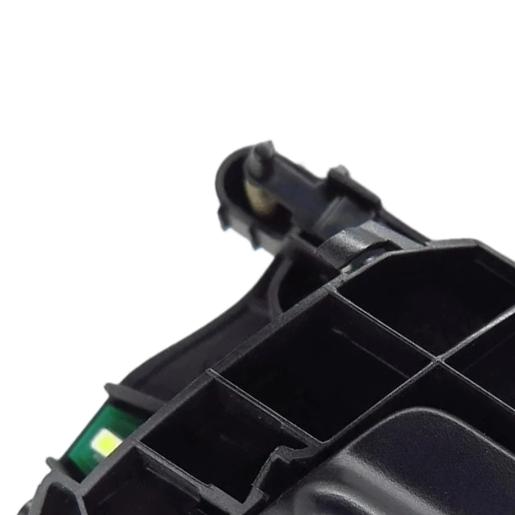 Front Right /Power /Window /Switch For Porsche 911 For Boxster For Cayman 2005-2008 99761315603 Automobiles Parts Accessories
Front Right /Power /Window /Switch For Porsche 911 For Boxster For Cayman 2005-2008 99761315603 Automobiles Parts Accessories